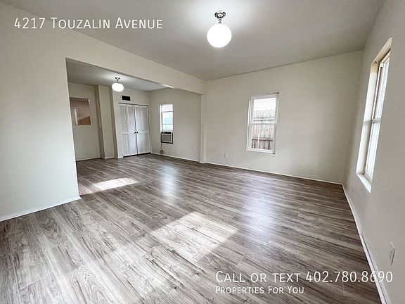 2nd image of 4217 Touzalin Ave