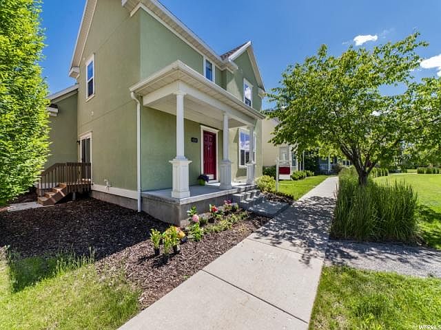 1st image of 4328 W Pentenwell Ln