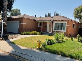 1824 Ricky Ave, Modesto, CA 95350