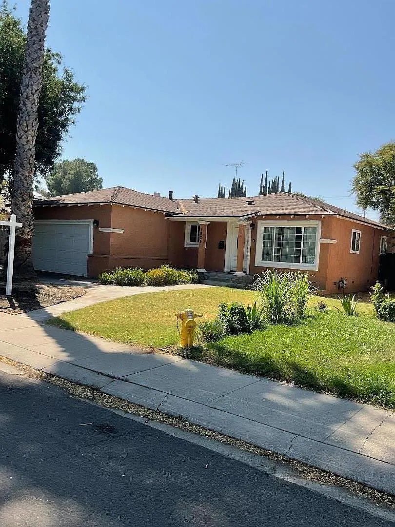 1824 Ricky Ave photo 1