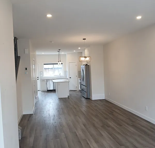 8331 76th Ave NW — Photo 5
