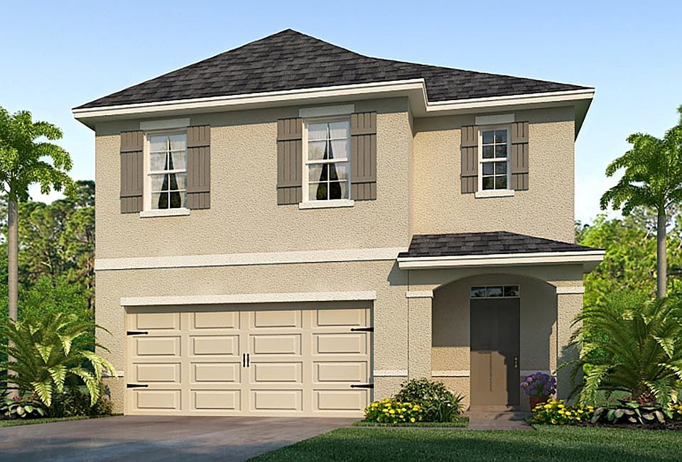 Elevation Image 0.