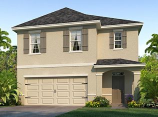 5017 Wedgeleaf Way, Palmetto, FL 34221