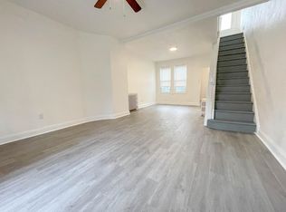 2144 S Beechwood St, Philadelphia, PA 19145