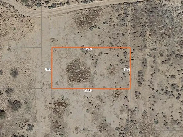 3930 N GRAFTON Drive #16, Eloy, AZ 85131