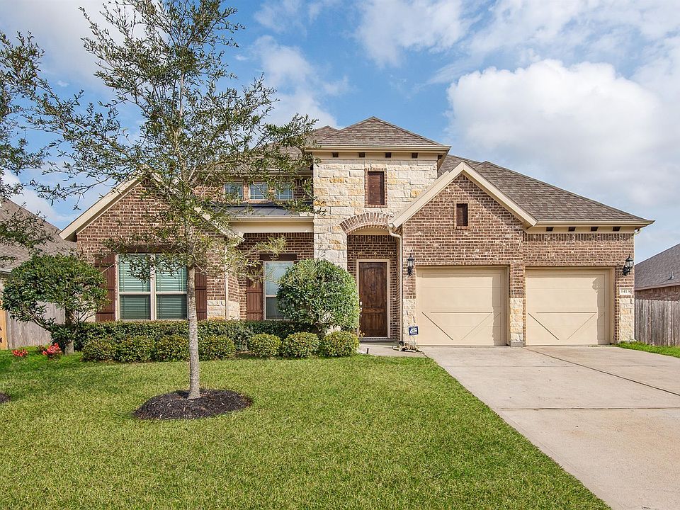 1st image of 1413 Bonham Pines Ln