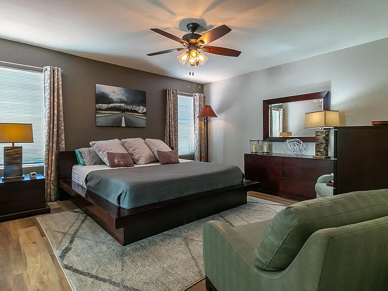 1432 Desert Hills Dr — Photo 18