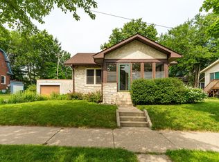 117 23rd St N, La Crosse, WI 54601