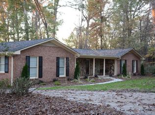 1512 Runnymede Ln, Charlotte, NC 28211