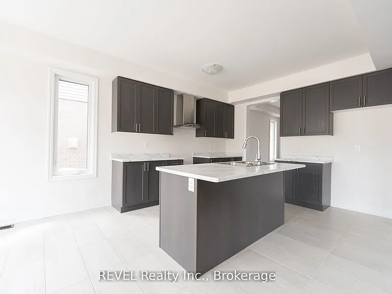 4568 Lyons Pkwy #UPPER — Photo 14