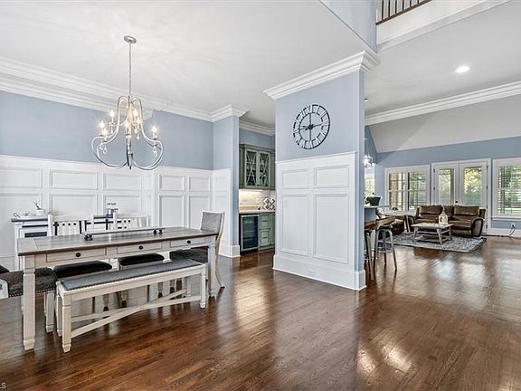 2nd image of 6205 Maggie Dixon Place