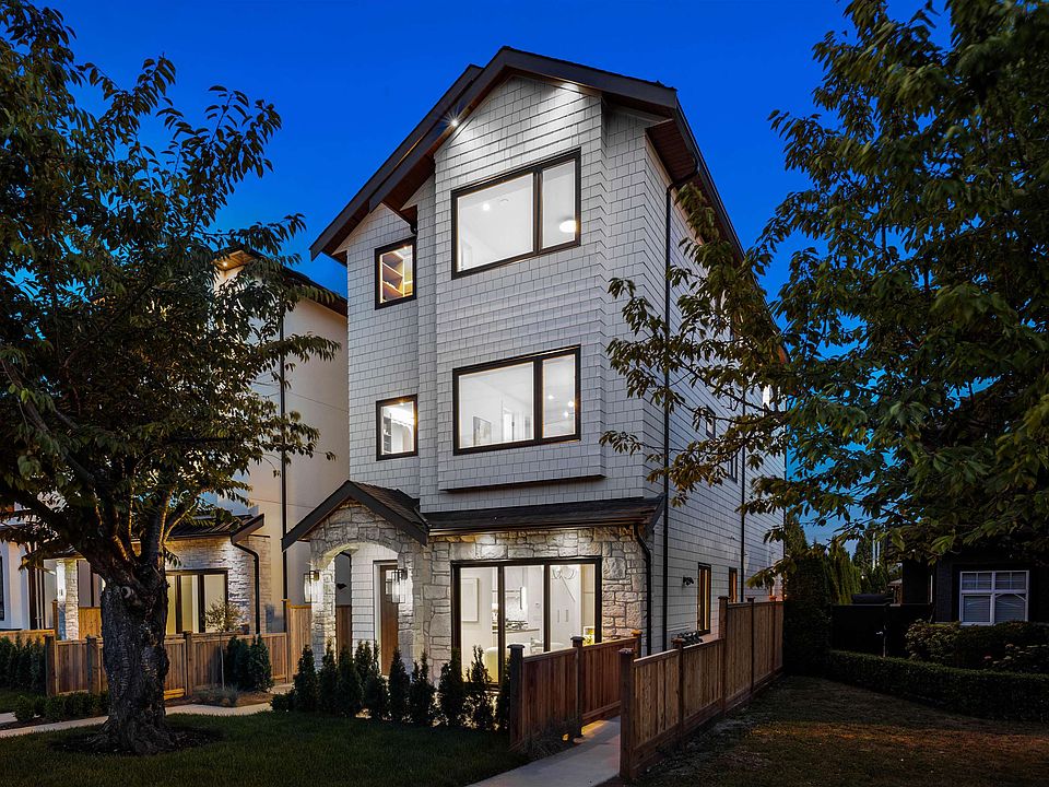 1st image of 6682 Napier St #2