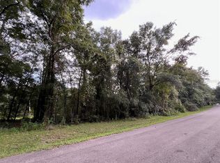 10009 SW 89th St #27, Gainesville, FL 32608