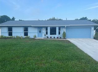 2879 44th St SW, Naples, FL 34116