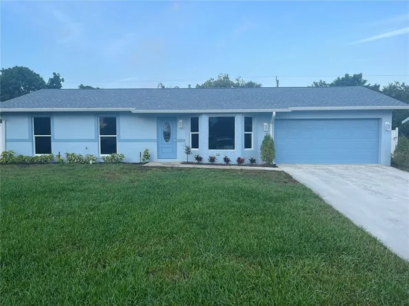 2879 44th St SW, Naples, FL 34116