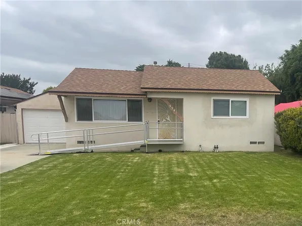 5541 Camp St, Cypress, CA 90630