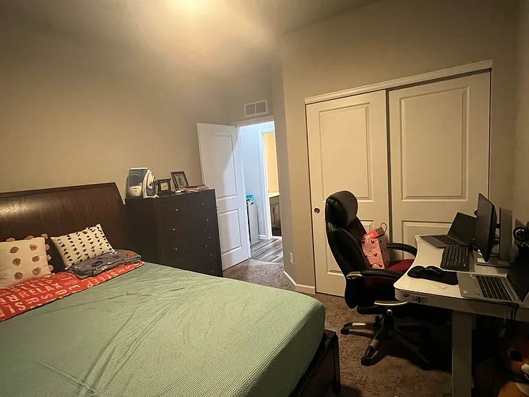 8962 Birch Run Dr — Photo 13