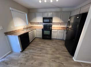 16925 N 157th Ave, Surprise, AZ 85374