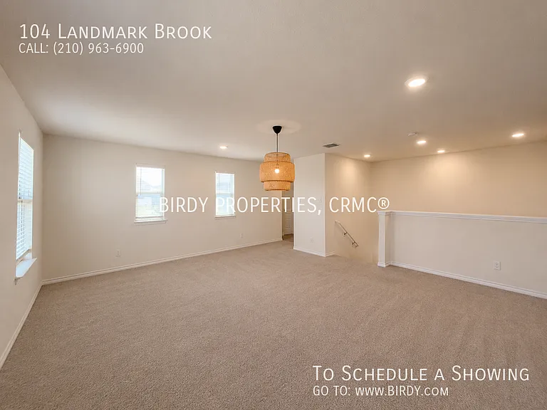 104 Landmark Brk — Photo 29