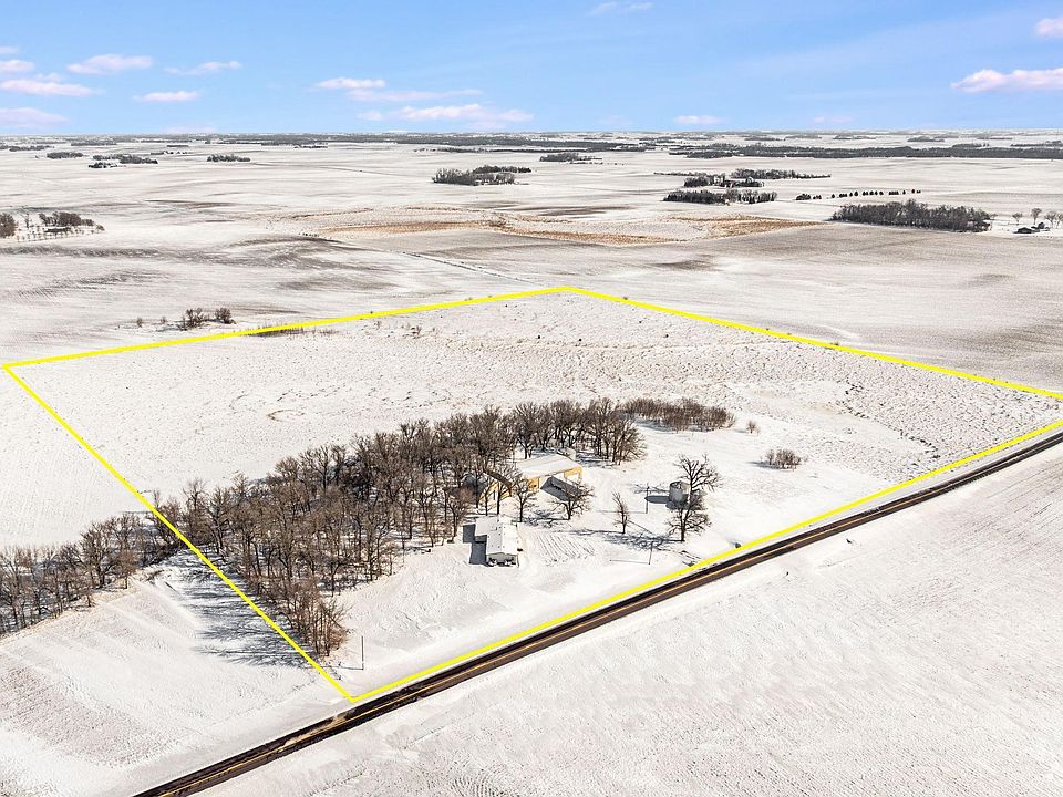 1st image of 1734 40th St