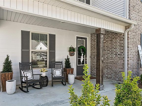2nd image of 67536 Emerald Dove Dr