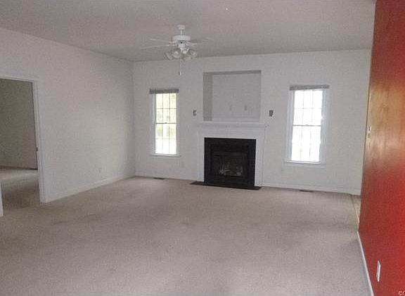 5th image of 4704 Brad Dr