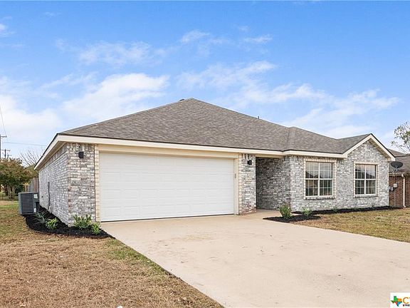3rd image of 2308 Gail Dr