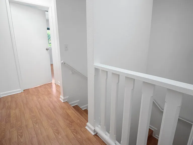 4526 Eagle Rock Blvd #4 — Photo 15