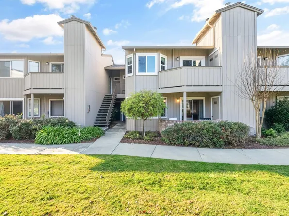 3442 Wine Cork Way, San Jose, CA 95124
