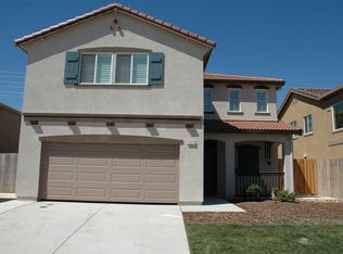 12273 Edyth Lake Way, Rancho Cordova, CA 95742