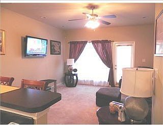 2nd image of 501 Indigo Pkwy APT 15