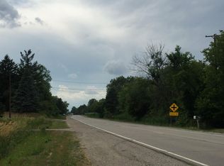 7064 E Bristol Rd, Davison, MI 48423