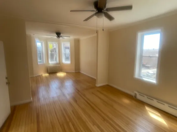 289-291 John Street 3 image 3 of 6