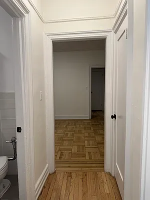 Rented by Chana Ofek, LREB | media 6