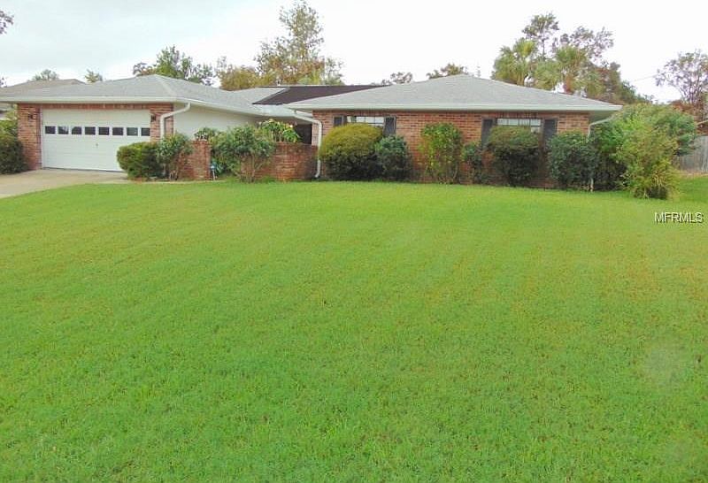 1st image of 1818 Marysville Dr