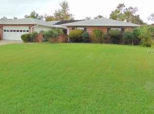 1818 Marysville Dr, Deltona, FL 32725