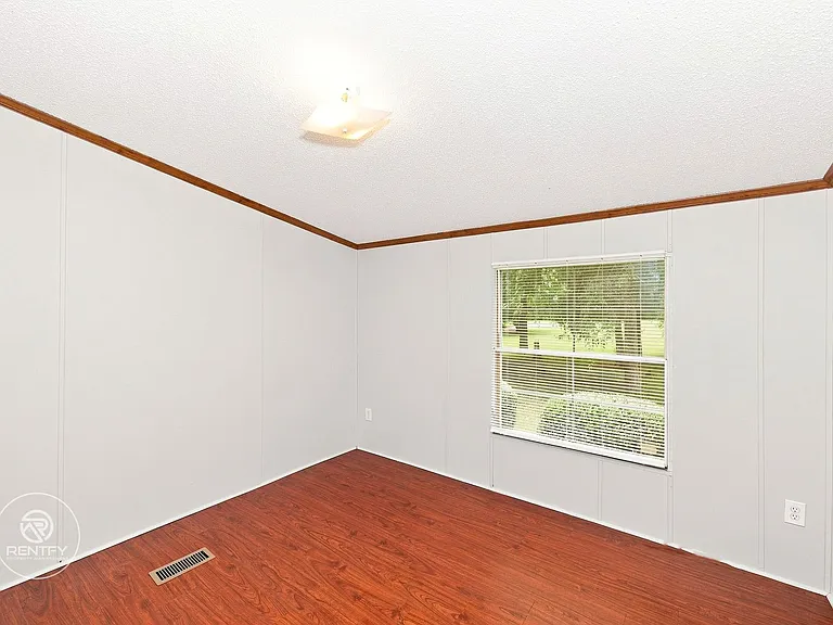 147 Purity Dr — Photo 10