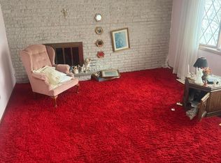 1045 Lincoln Ave, Nanticoke, PA 18634