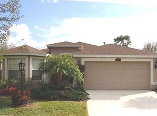 5008 Creekside Trl, Sarasota, FL 34243