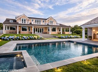 25 N Pasture Ln, Nantucket, MA 02554
