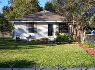13021 Edgehill Dr, Houston, TX 77049