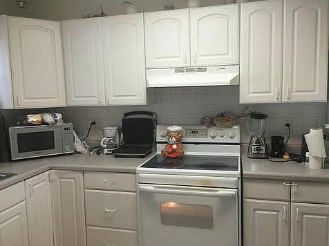2nd image of 11005 Royal Palm Blvd #4