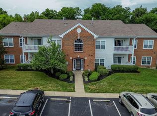 154 Saddlebrook Ln UNIT 405, Florence, KY 41042