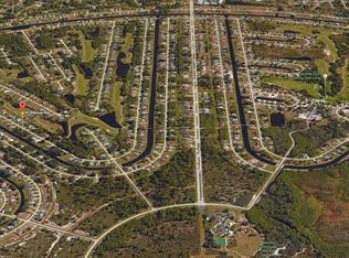 93 Marker Rd, Rotonda West, FL 33947