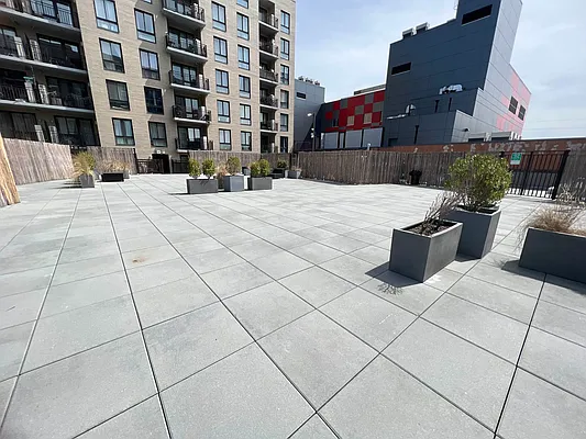 Rented by Apple Realty Group Corp | media 15