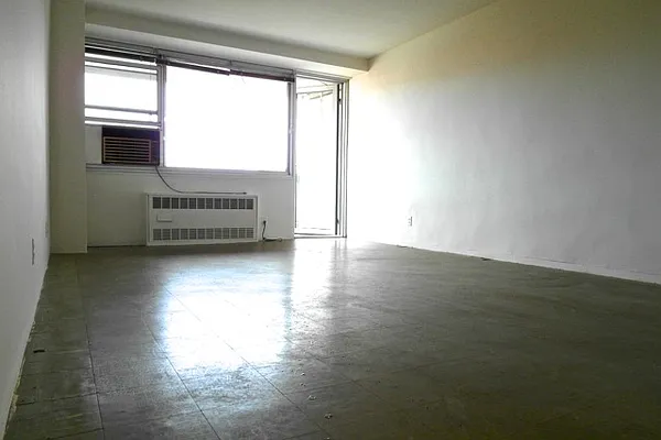 Sold by Cicada International LLC | media 12