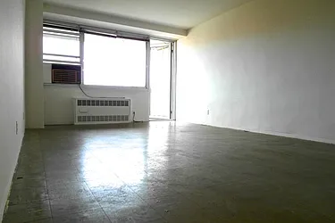 Sold by Cicada International LLC