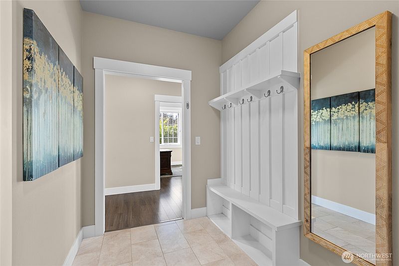 5th image of 2777 Jessie Court