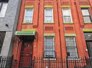 21 Somers St, Brooklyn, NY 11233