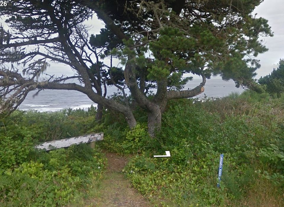 1st image of 0 NW 59th St